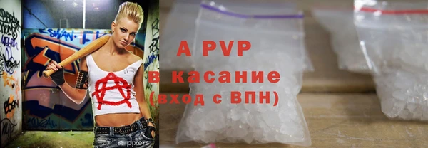 круглые Балахна