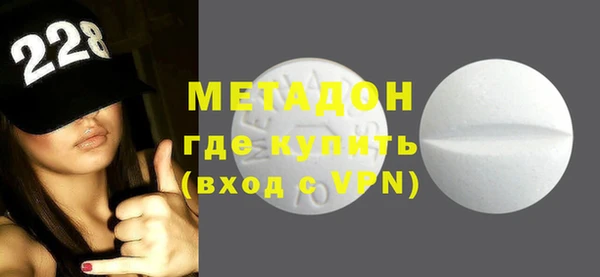 круглые Балахна