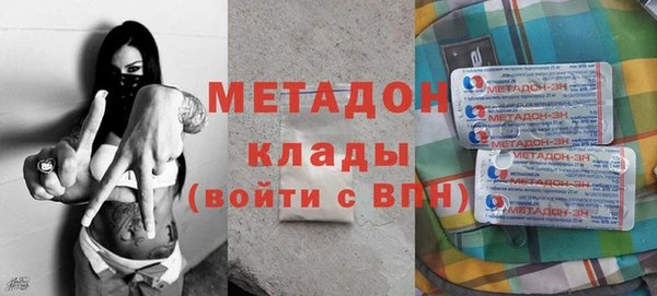 круглые Балахна
